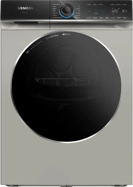 18c777517660f45d9fdc8bf5c69fa563