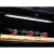 43c3ddfadfc572e670b6267ed7d730e1
