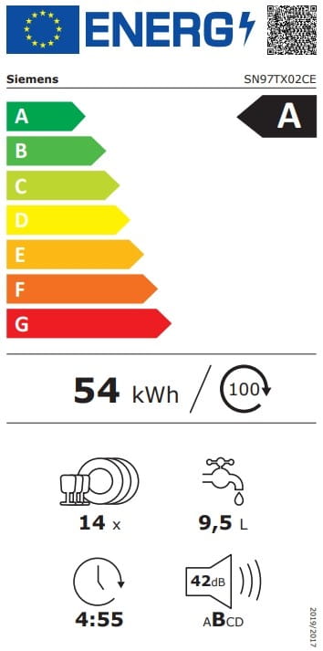 c2e65cedf0aa341c2751f65896c51a1f