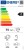 3209cc2c3d043bbcca6f8e7f8e4bbc9a