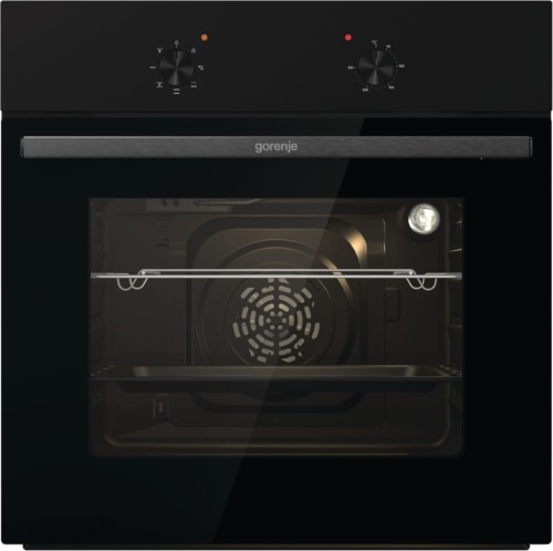 9f3999ff9836926b9fea93bd38a4ee9a