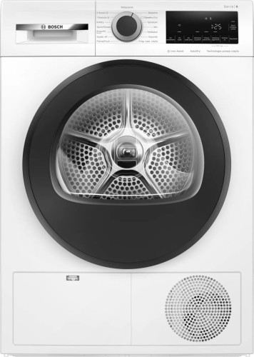 905daaa7e2df19492ba1548b27cbcf31