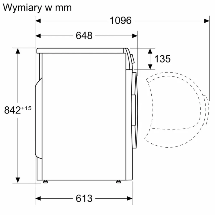 f805b73e472f8cafdc73dc499c8aaca4