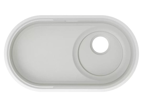 01aee67cf48278155717a78e14ae2b2f