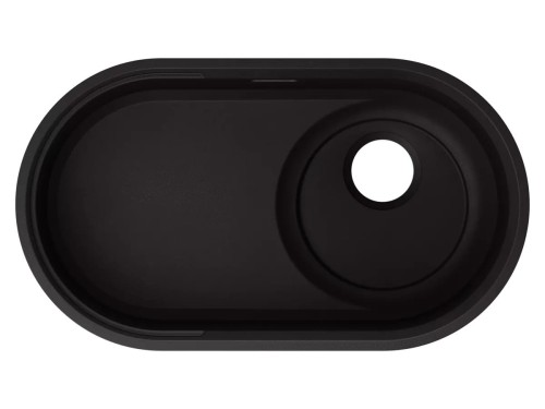 2db73d47aef654ce7515fc142a307d62