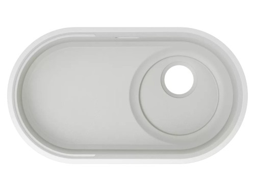 0caf6042fde948e01307a798b34d1708