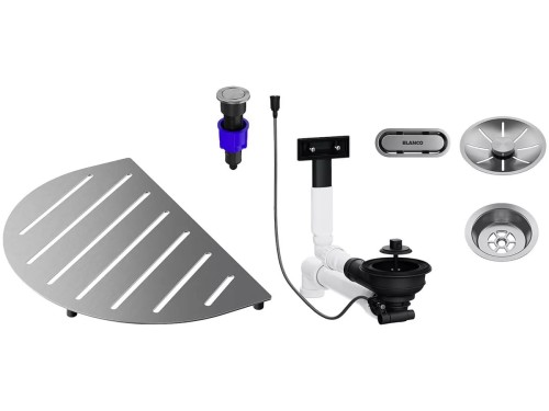 4b02b72a2b7bd89bcea51f8865bc502c