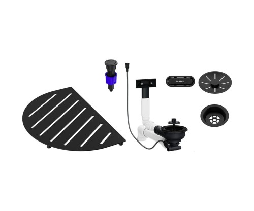 9e0d7929713e30fc2d11173c2657b967