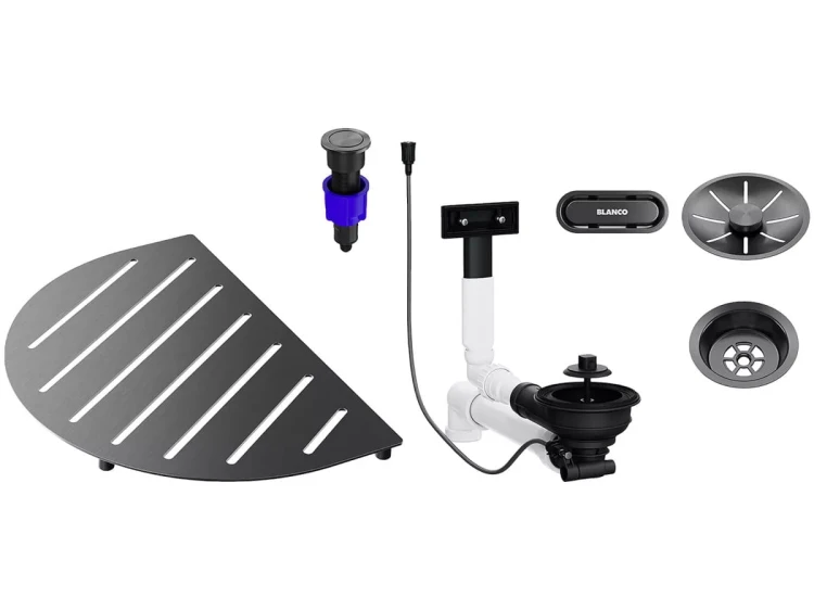 9e5d79e364baaf487ba62cdfc0407203