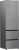 d69142556f991509283c74b1ab9c7766