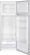 290d6d068b9402ef61c7c95d4114317c