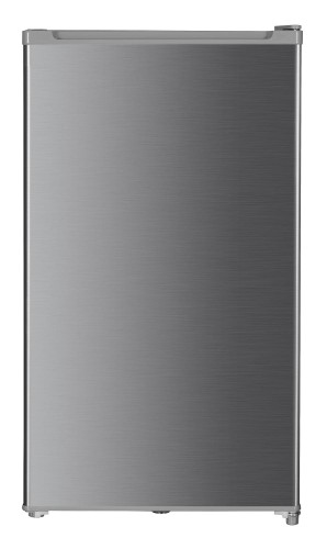 9b5d66357d3934b8663f44483079169c