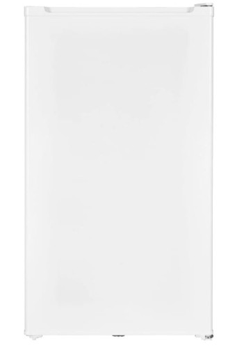 f114526eb65bfc9463f7f77c8f57c84f