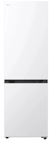 ce30b77edcf21950a6318ce0e1b7e089