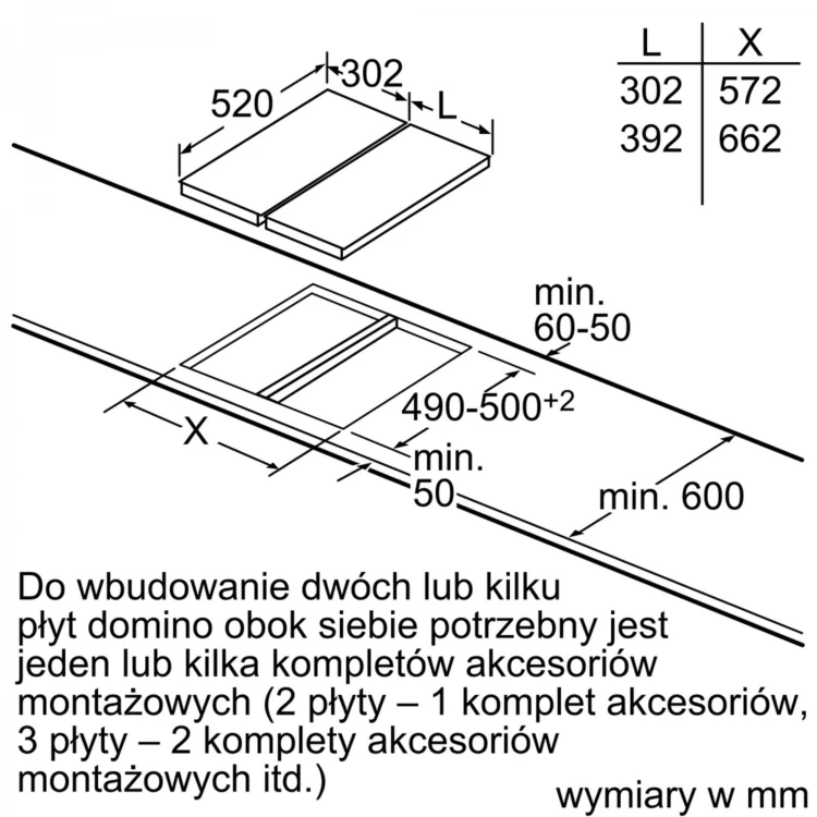 b21155d40e947ee024de0005c014c3d4