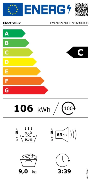 01094b0a36c93759095a52398d62dcb2