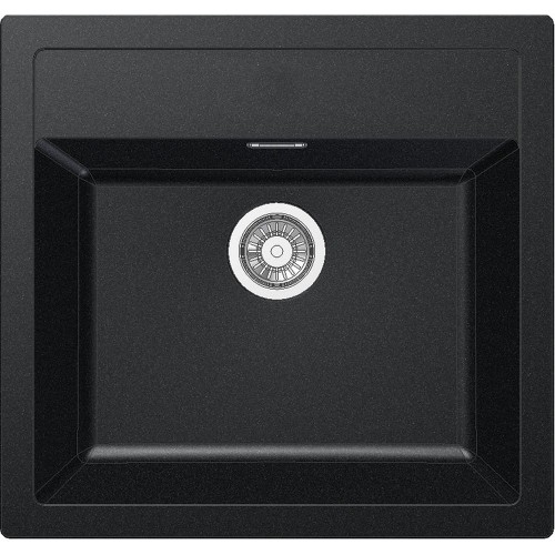 5768df80c530fe348ef1370a22d9a884