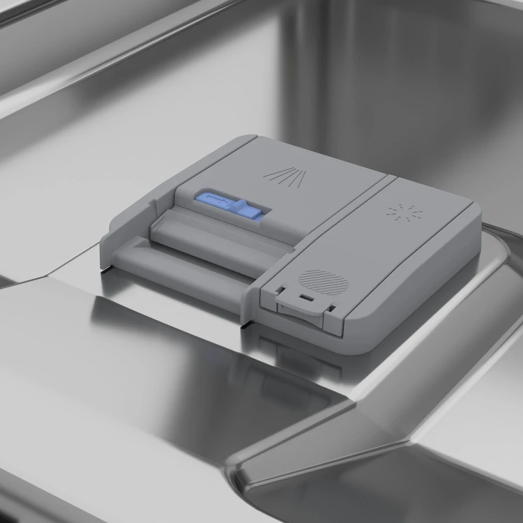 e34434284e2b4672c78e04777fdf97d9