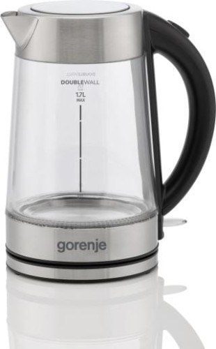 8eb94ed81baff6fe90a3d0202ce0f971