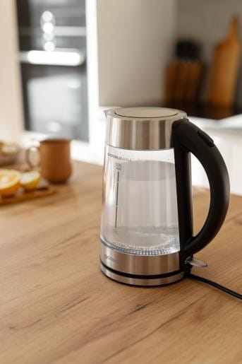 cd96ff2463e6bc88d1425a104f01357c