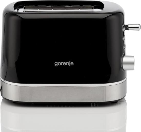 a324431d62844641be23890df57ab179