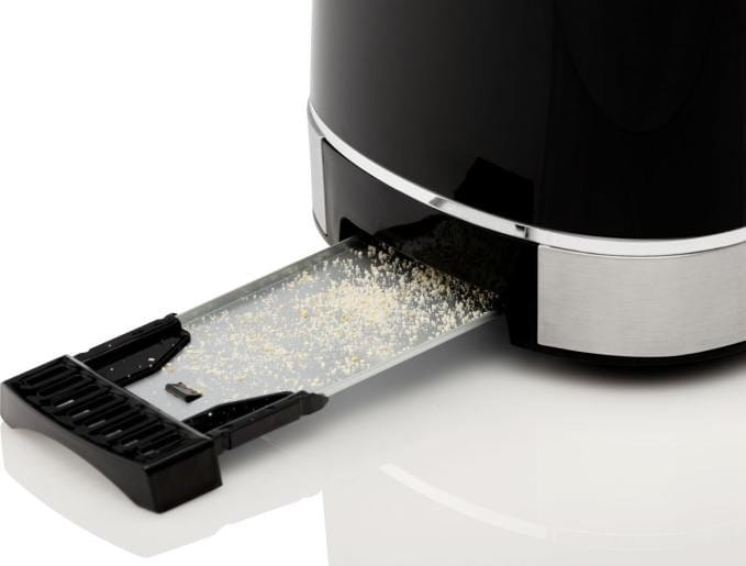 5b44427e305b88b826bf9004d3a6bf89