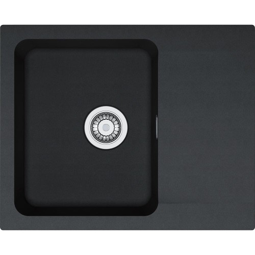 c3c51a5716a824f69b0df00af1308ed6