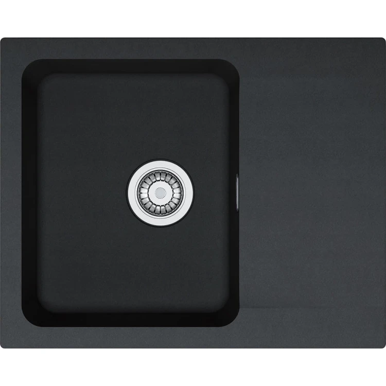 c3c51a5716a824f69b0df00af1308ed6