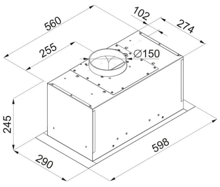 a1741d98a37d22362af76841c634a94b
