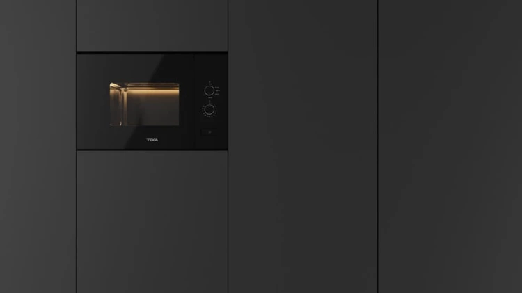 0ef4dcbee42e16c59655af1e6e9abbcb