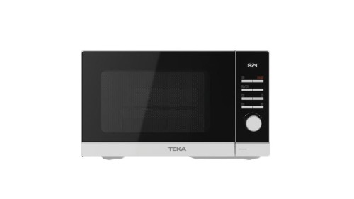 2b2644f9f0fe168a0c27f66c9b07f809