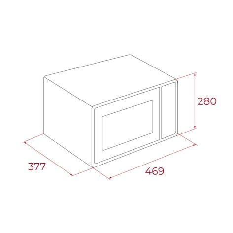 e8b59a83495dfb72d2ecd7ca6f027e55