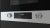 5405471a38edbc9984913a6a60b4c981