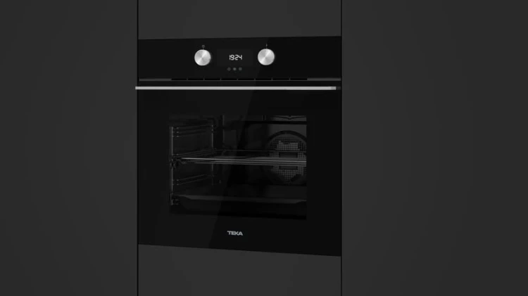 b56e6fd3549b489ed793291c05c370a2