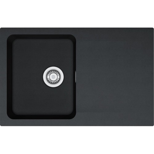 790dabe895b95f7235470fa409868e48