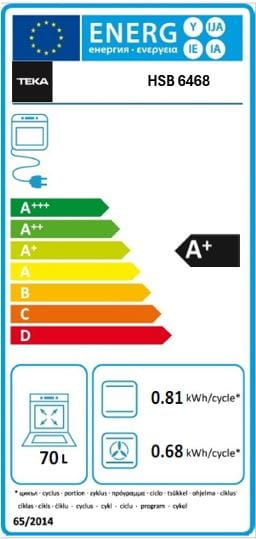 dcee470ecec44eef12339b81d21d10de