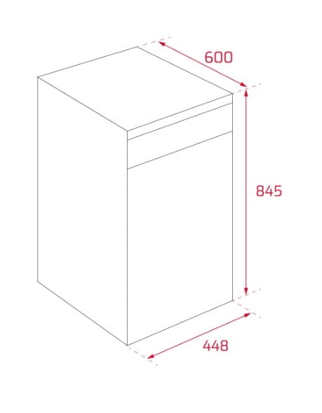 b7c6de8c56a6d729bbd39a65d7a8de8e