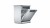 f91b30edf4b21dc6ec6eaabbc89b774f