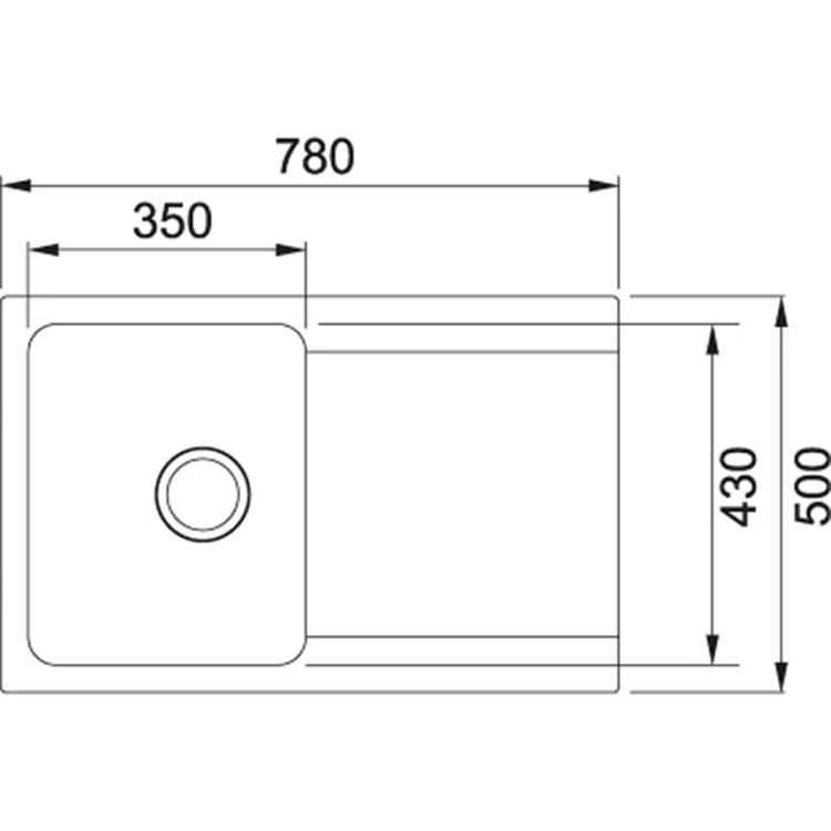 e6bdab831e01c28973cc1ad060f55ab0