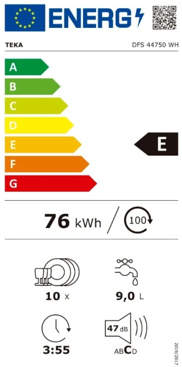 e11c3a60a35a826b41a3d8daf98f8262