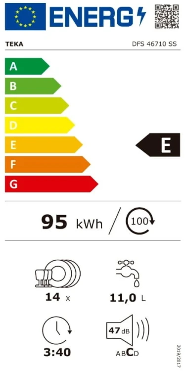 43e36a7b80584fcc2860538bb8868099