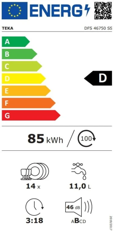 8f274de1c8c7c6c2c5704a0fba23834e
