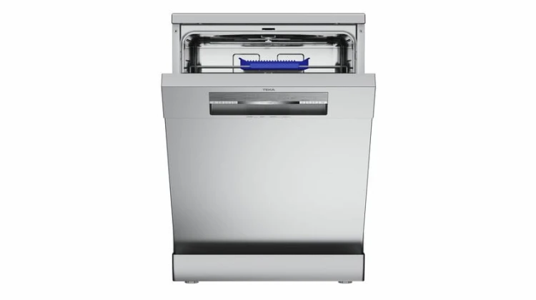 b53c0def270b6c39985b63a5d7554367