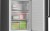 2accc606d303c6e0f5ed406dac3ef0a4