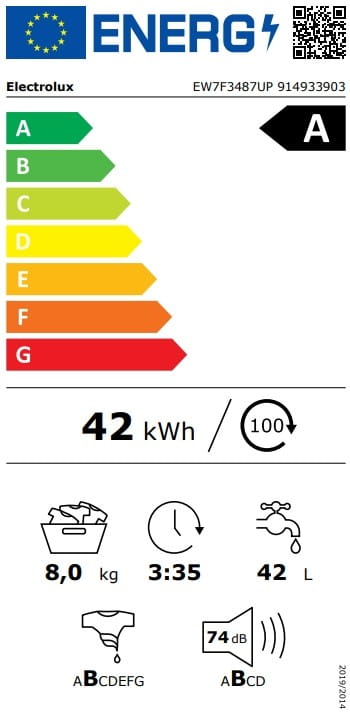 05c31afe1d2ed66e73b3b2ec37c0e5be