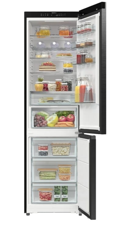 9d93cce3bce376c16d6a6137134734ef