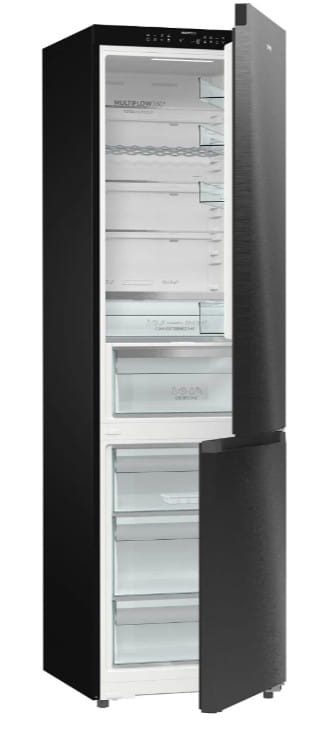 6640e0f47c0371b3a3e2f46b8ee084b9