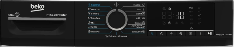 be6ac26ee398548e4a59fa95b3a622fb