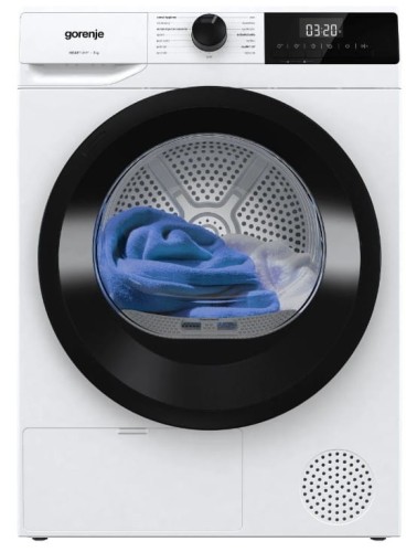 ba8d125112efcd8ea1f95d19664fb36d