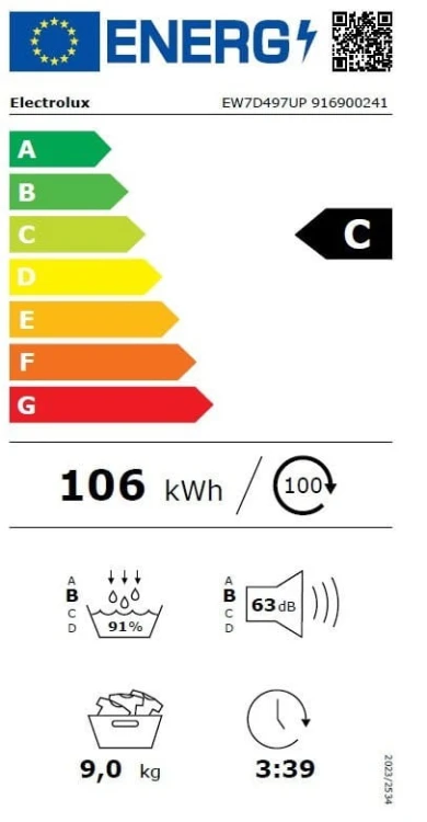 d789de09086ead8c536552b24e7de43d